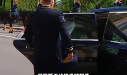 就要操视频,一场视觉与心理的震撼之旅